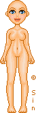 lina1_1_1_1_1_1_1_1.gif
