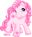tagpony_1_1_1_1_1_1_1_1_1_1_1.gif