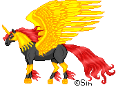 unicorno_1_1_1_1_1_1_1_1_1_1.gif