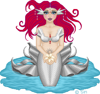 warrior_mermaiddd_1_1_1_1_1_1_1_1_1_1.gif