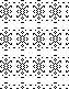 pattern17_small_1_1_1_1_1_1_1_1.gif