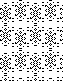 pattern20_small_1_1_1_1_1_1_1_1.gif