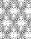 pattern21_small_1_1_1_1_1_1_1_1.gif