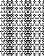 pattern4_small_1_1_1_1_1_1_1_1.gif