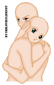 Base01a_1_1_1_1_1_1_1_1_1_1_1.PNG