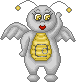 typodemon_1_1_1_1_1_1_1_1_1_1.gif