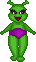 typospawn10_1_1_1_1_1_1_1_1_1_1.gif