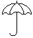 umbrella_med_template_1_1_1_1_1_1_1_1_1_1_1.gif