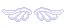 wings1_base_white_1_1_1_1_1_1_1_1_1_1_1.gif