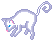 catbase_1_1_1_1_1_1_1.gif