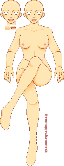 SittingbaseColored_By-SunneyTehBunn_1_1_1_1_1_1_1_1_1_1_1.gif