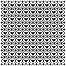 arty_pattern_1_1_1_1_1_1_1_1_1_1_1.gif