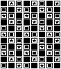 arty_pattern_2_1_1_1_1_1_1_1_1_1_1.gif