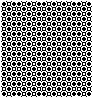 arty_pattern_3_1_1_1_1_1_1_1_1_1_1.gif