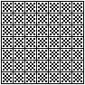 arty_pattern_4_1_1_1_1_1_1_1_1_1_1.gif