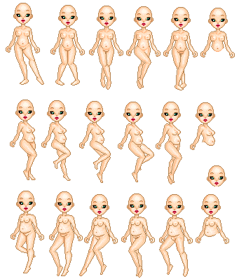 base_cherie_megan_blue_1_1_1_1_1_1_1_1_1_1_1.gif