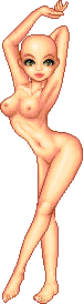 base_sunshine_small_14_1_1_1_1_1_1_1_1_1_1.gif