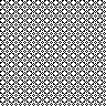 blue_pattern_1_1_1_1_1_1_1_1_1_1_1.gif