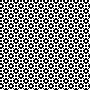 blue_pattern_2_1_1_1_1_1_1_1_1_1_1.gif