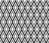 blue_pattern_4_1_1_1_1_1_1_1_1_1_1.gif
