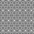 germanika_pattern_1_1_1_1_1_1_1_1_1_1_1.gif