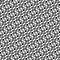 germanika_pattern_2_1_1_1_1_1_1_1_1_1_1.gif