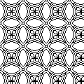 germanika_pattern_3_1_1_1_1_1_1_1_1_1_1.gif