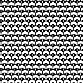 germanika_pattern_4_1_1_1_1_1_1_1_1_1_1.gif
