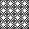 germanika_pattern_5_1_1_1_1_1_1_1_1_1_1.gif