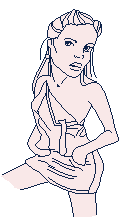 lineart_bob_2_1_1_1_1_1_1_1_1_1_1.gif