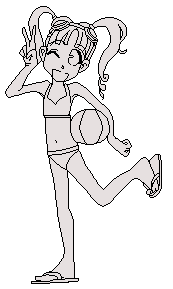 lineart_bob_3_1_1_1_1_1_1_1_1_1_1.gif