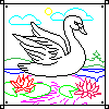 lineart_germanika_1_1_1_1_1_1_1_1_1_1_1.gif