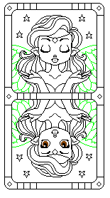 lineart_megan_1_1_1_1_1_1_1_1_1_1_1.png