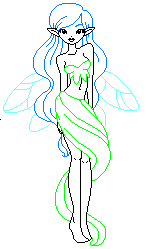 lineart_megan_2_1_1_1_1_1_1_1_1_1_1.png