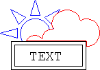 lineart_sugaree_1_1_1_1_1_1_1_1_1_1_1.gif