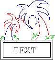lineart_sugaree_2_1_1_1_1_1_1_1_1_1_1.gif