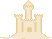 chatode_sable_1_1_1_1_1_1_1_1_1_1_1.gif