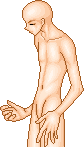 male_base_1_1_1_1_1_1_1_1_1_1_1_1.gif