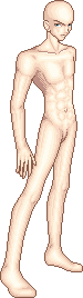 male_base_2_1_1_1_1_1_1_1_1_1_1_1.gif