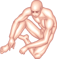 male_base_3_1_1_1_1_1_1_1_1_1_1_1.gif