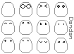 dan_tamago_chan_1_1_1_1_1_1_1_1_1_1_1.gif