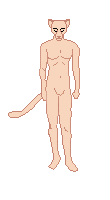 base_catm1_1_1_1_1_1_1_1_1_1_1_1.gif
