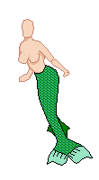 base_mermaid1_1_1_1_1_1_1_1_1_1_1_1.gif