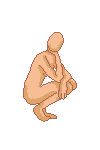 cw_dbase4b_1_1_1_1_1_1_1_1_1_1_1.gif