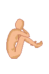 cw_dbase7b_1_1_1_1_1_1_1_1_1_1_1.gif