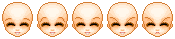 2_1_1_1_1_1_1_1.gif