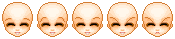 3_1_1_1_1_1_1_1.gif