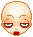 4_1_1_1_1_1_1_1.gif