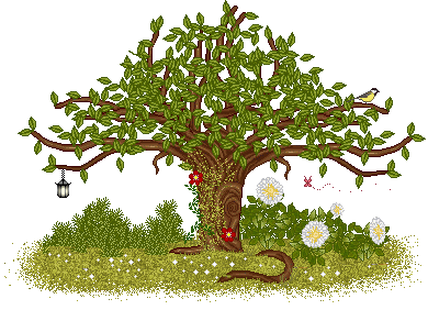 arbre_1_1_1_1_1_1_1.gif