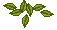 feuilles_1_1_1_1_1_1_1.gif